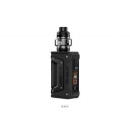 KIT Geekvape L200 - Aegis Legend 2 CLASSIC