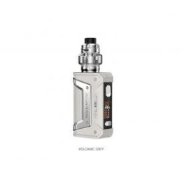 KIT Geekvape L200 - Aegis Legend 2 CLASSIC