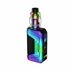 Geekvape - L200 Aegis Legend 2 KIT