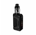 Geekvape - L200 Aegis Legend 2 KIT Geekvape - L200 Aegis Legend 2 KIT