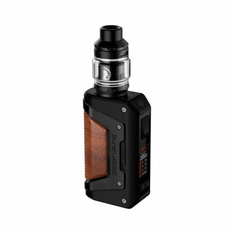 Geekvape - L200 Aegis Legend 2 KIT Geekvape - L200 Aegis Legend 2 KIT
