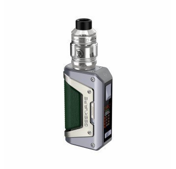 Geekvape - L200 Aegis Legend 2 KIT Geekvape - L200 Aegis Legend 2 KIT