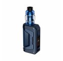 Geekvape - L200 Aegis Legend 2 KIT Geekvape - L200 Aegis Legend 2 KIT