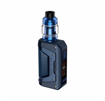 Geekvape - L200 Aegis Legend 2 KIT Geekvape - L200 Aegis Legend 2 KIT