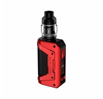Geekvape - L200 Aegis Legend 2 KIT Geekvape - L200 Aegis Legend 2 KIT