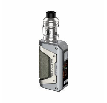 Geekvape - L200 Aegis Legend 2 KIT Geekvape - L200 Aegis Legend 2 KIT