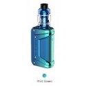 Geekvape - L200 Aegis Legend 2 KIT Geekvape - L200 Aegis Legend 2 KIT