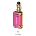 Geekvape - L200 Aegis Legend 2 KIT Geekvape - L200 Aegis Legend 2 KIT