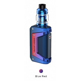 Geekvape - L200 Aegis Legend 2 KIT Geekvape - L200 Aegis Legend 2 KIT