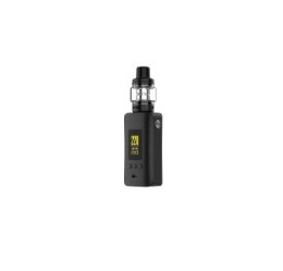 KIT Vaporesso GEN 200