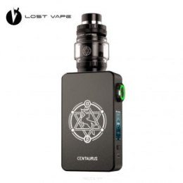 Kit Centaurus M200 - Lost Vape