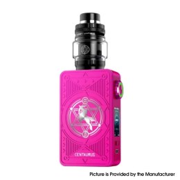 Kit Centaurus M200 - Lost Vape