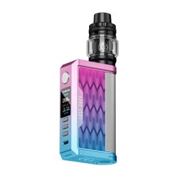 Kit Centaurus Q200 & Tank Centaurus Sub Ohm - Lost Vape