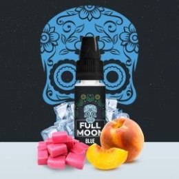 Koncentrat Full Moon - Blue 10ml