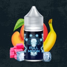 Koncentrat Full Moon - Blue 30ml