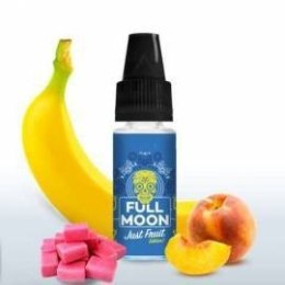 Koncentrat Full Moon - Blue Just Fruit 10ml