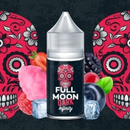 Koncentrat Full Moon - Dark Infinity 30ml