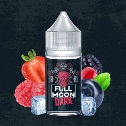 Koncentrat Full Moon - Dark 30ml