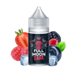 Koncentrat Full Moon - Dark 30ml