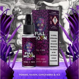 Koncentrat Full Moon - Desir 10ml