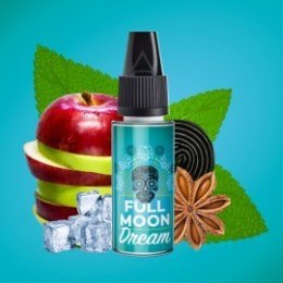 Koncentrat Full Moon - Dream 10ml