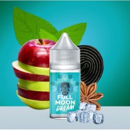 Koncentrat Full Moon - Dream 30ml