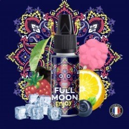 Koncentrat Full Moon - Enjoy 10ml