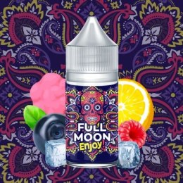 Koncentrat Full Moon - Enjoy 30ml