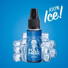 Koncentrat Full Moon - Fresh 10ml