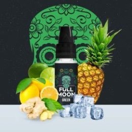 Koncentrat Full Moon - Green 10ml