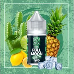 Koncentrat Full Moon - Green Infinity 30ml