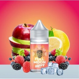 Koncentrat Full Moon - Happy 30ml