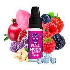 Koncentrat Full Moon - Hypnose 10ml