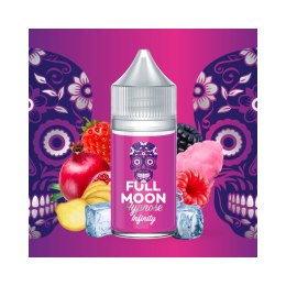 Koncentrat Full Moon - Hypnose Infinity 30ml