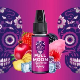 Koncentrat Full Moon - Hypnose infinity 10ml