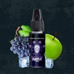 Koncentrat Full Moon - Purple 10ml