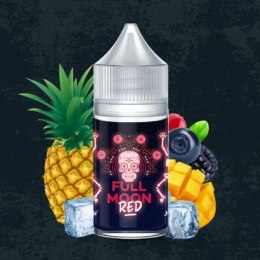 Koncentrat Full Moon - Red 30ml