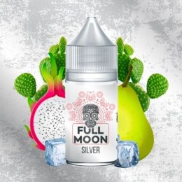 Koncentrat Full Moon - Silver 30ml