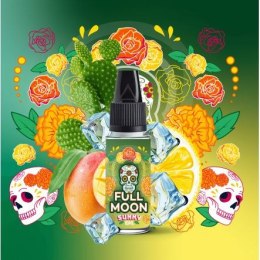 Koncentrat Full Moon - Sunny 10ml