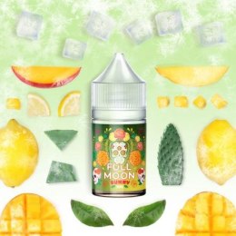 Koncentrat Full Moon - Sunny 30ml