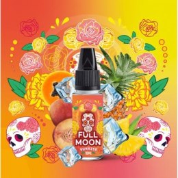 Koncentrat Full Moon - Sunrise 10ml