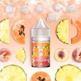 Koncentrat Full Moon - Sunrise 30ml