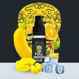 Koncentrat Full Moon - Yellow 10ml