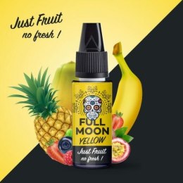 Koncentrat Full Moon - Yellow Just Fruit 10ml