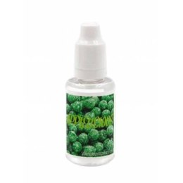 Koncentrat Vampire Vape - Applecious 30ML