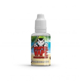 Koncentrat Vampire Vape - Caribbean ice 30ML