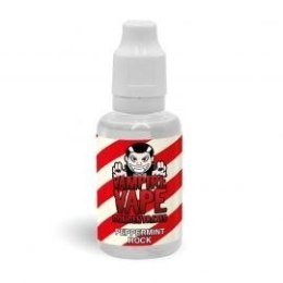 Koncentrat Vampire Vape - Peppermint Rock 30ML