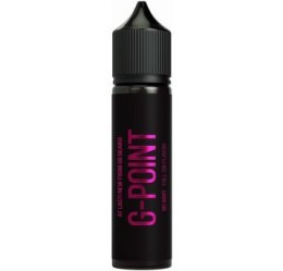 Longfill PORN koncentrat 13/60ml - G-Point