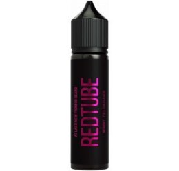 Longfill PORN koncentrat 13/60ml - Redtube