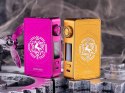 Lost Vape - Box Centaurus M200 Lost Vape - Box Centaurus M200
